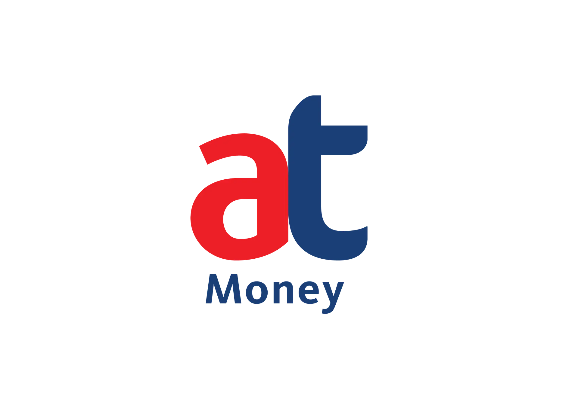 Tigo Cash
