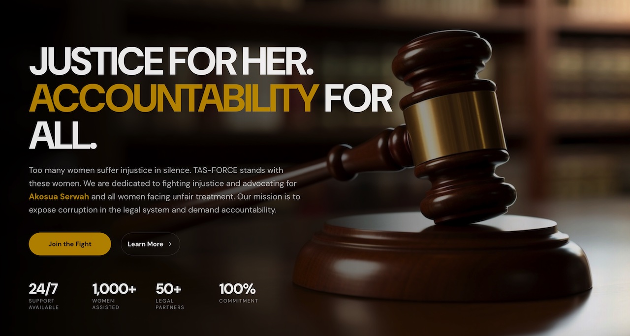 Preview image published by tas-force.org