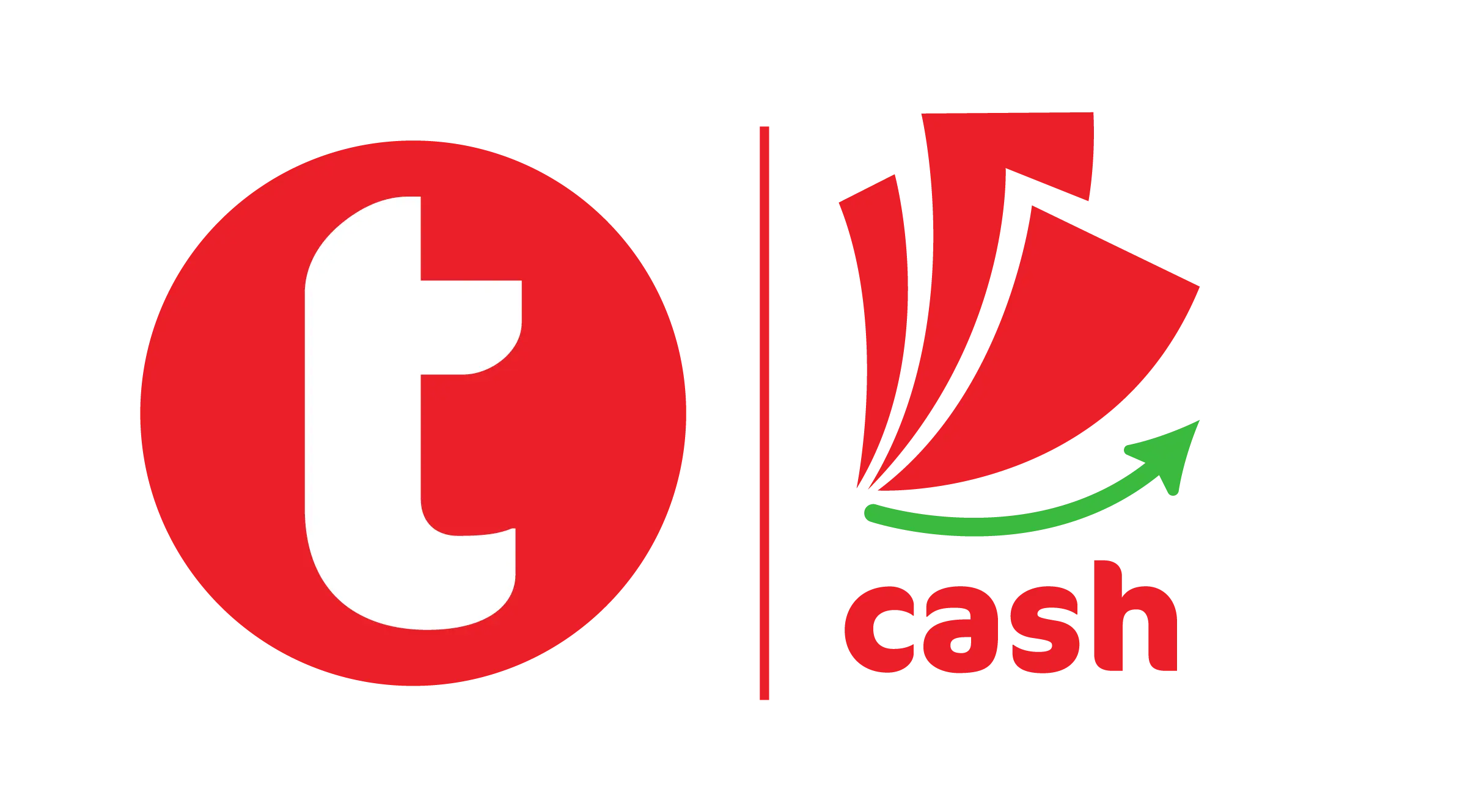 Momo Telecel Cash