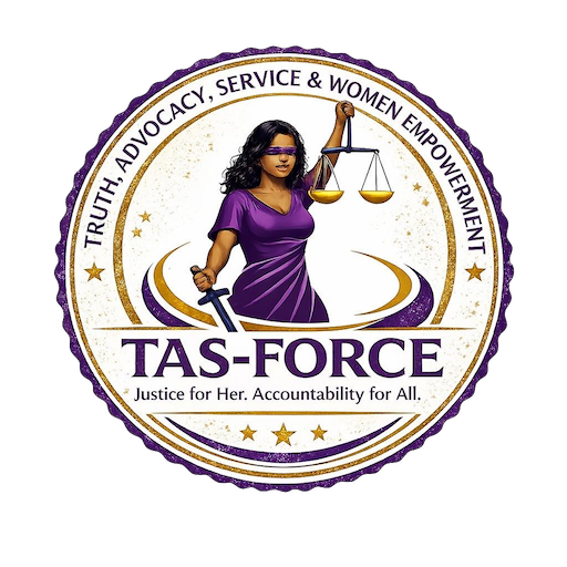 TAS-FORCE